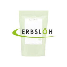 Erbslöh Tannivin Intense 0,25 kg