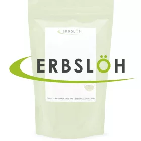 Tannin Erbslöh Tannivin Intense 0.25 kg