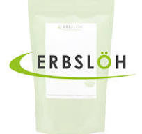 Erbslöh Tannivin Intense 0,25 kg