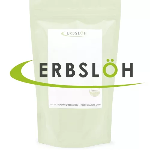 Tannin Erbslöh Tannivin Intense 0.25 kg