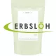 Tannin Erbslöh Tannivin Intense 0.25 kg