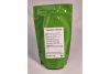 Erbslöh Tannivin Intense 0.25 kg