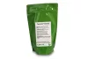 Tannin Erbslöh Tannivin Intense 0.25 kg