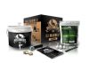 George's Beer Kit - pakiranje LAGER piva od 5 litara