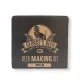 George's Beer Kit - pachet de bere PILSNER de 5 litri