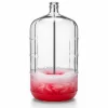 Ballonreinigungsbürste für Bohrerschaft 72cm (Roto Cleaner) Länge 21,5cm