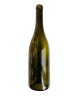 BP Burgundy Nuova Alta boca s čepom 0,75 litara 310 mm (BA 2763B292VBA05)