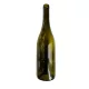 BP Burgundi Nuova Alta uvag dugós 0.75 liter 310 mm (BA 2763B292VBA05)