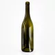 BP Burgundi Nuova Alta uvag verkorkt 0,75 Liter 310 mm (BA 2763B292VBA05)