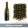 Burgundi Nuova Alta borospalack 0,75 liter, 310 mm – uvag – dugós (BA 2763B292VBA05) – 1176 db