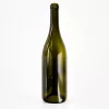 Burgundi Nuova Alta borospalack 0,75 liter, 310 mm – uvag – dugós (BA 2763B292VBA05) – 1176 db
