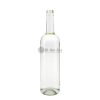 BP Bordolese 308 színtelen BVS 0.75 liter (25db/csomag)