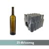 BP Bordolese 308 uvag BVS 0.75 liter (25db/csomag)