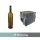 BP Bordolese 308 uvag BVS 0.75 liter (25db/csomag)