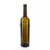 BP Bordolese 308 uvag BVS 0.75 liter (25db/csomag)