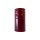 Pilver cap 30*60 mm AlkoVin NEX Burgundy (TC16)