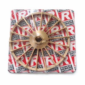   Rover BE-M 30-35, 40CE kotač s lopaticama 2016 12 mm unutarnji (957035)