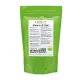 MetavinOpti 1kg (metaborkősav) (52054)