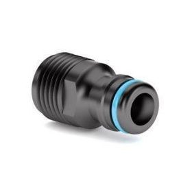 Conector de cuplare Cellfast KM 3/4" (53-235)