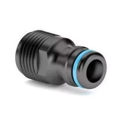 Conector de cuplare Cellfast KM 3/4" (53-235)