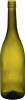 Burgundi ALTA uvag/oliv BVS 0.75 liter MO (PF)