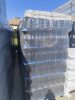 BP Burgundi ALTA uvag BVS 0.75 liter 308 mm (V 8033901) (9076772) -1176 db - AKCIÓ - értékcsökkent csomagolás