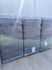 BP Burgundi ALTA uvag BVS 0.75 liter 308 mm (V 8033901) (9076772) -1176 db - AKCIÓ - értékcsökkent csomagolás