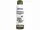 BROS Tick repellent aerosol for clothes 90 ml