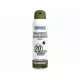 BROS Tick repellent aerosol for clothes 90 ml
