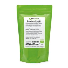 Erbslöh Tannivin Multi 1 kg (50691)