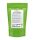 Erbslöh Tannivin Multi 1 kg (50691)