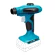 DEDRA Pistolenpumpe 460L/min 18V (DED7079)