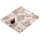 BAG IN BOX hordozható GYÜMÖLCSÖS 3L (Stand Up Pouch)