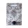 BAG IN BOX hordozható GYÜMÖLCSÖS 1,5L (Stand Up Pouch)