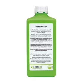 Erbslöh Trenoline Klar 1 kg (22171)