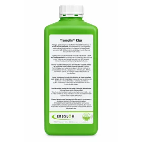 Erbslöh Trenolin klar 1 kg (22171)
