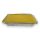 Pecsétviasz SÁRGA tömb FÉNYES 140-160°C /ca. 0,9-1.0kg/ (1CACR1000YELLOW)