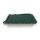 Sealing wax green block GLOSSY 140-160°C approx. 0.9-1kg (1CACR1000GREEN)