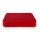 Sealing wax red block MATT 70-100°C approx. 0.45-0.5kg (1 CIRRED)