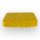 Siegellack GELB Block MATT 70-100°C /ca. 0,45-0,5kg/ (1CIRYELLOW)