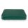 Sealing wax green block MATT 70-100°C approx. 0.45-0.5kg (1 CIRGREEN)