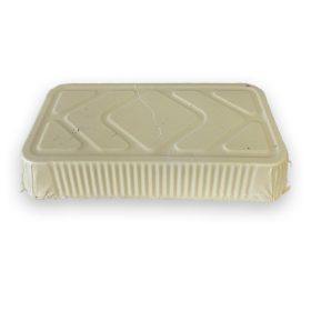   Dichtungswachs CREAM-Block MATT 70-100°C /ca. 0,45-0,5kg/ (1CIRIVORY)
