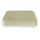 Pečatni vosak CREAM block MATT 70-100°C /ca. 0,45-0,5 kg/ (1 CIRIVORIS)