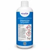 Sanaton liquid 1L