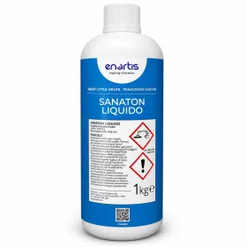 Sanaton lichid 1L