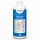 Sanaton liquid 1L