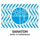 Sanaton tekućina 1L