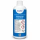 Sanaton liquid 1L