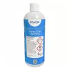 Sanaton liquid 1L