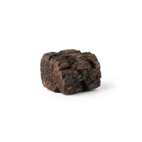 Barrique Chips - Boisé - SCA - 10 kg  